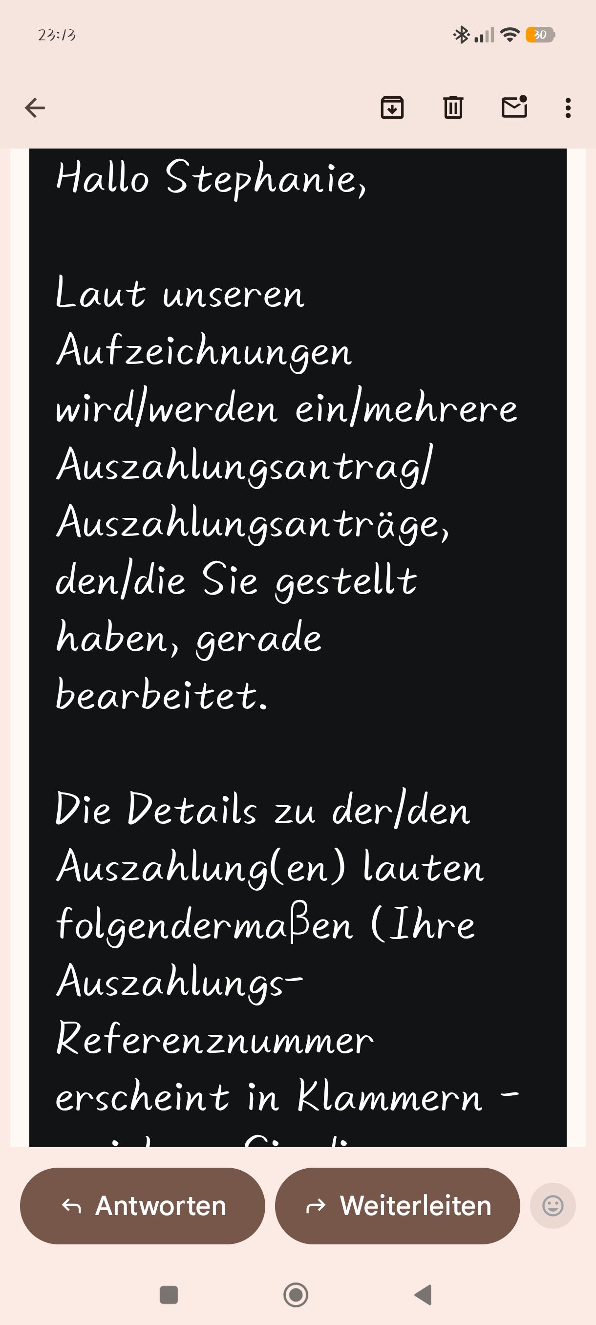 file