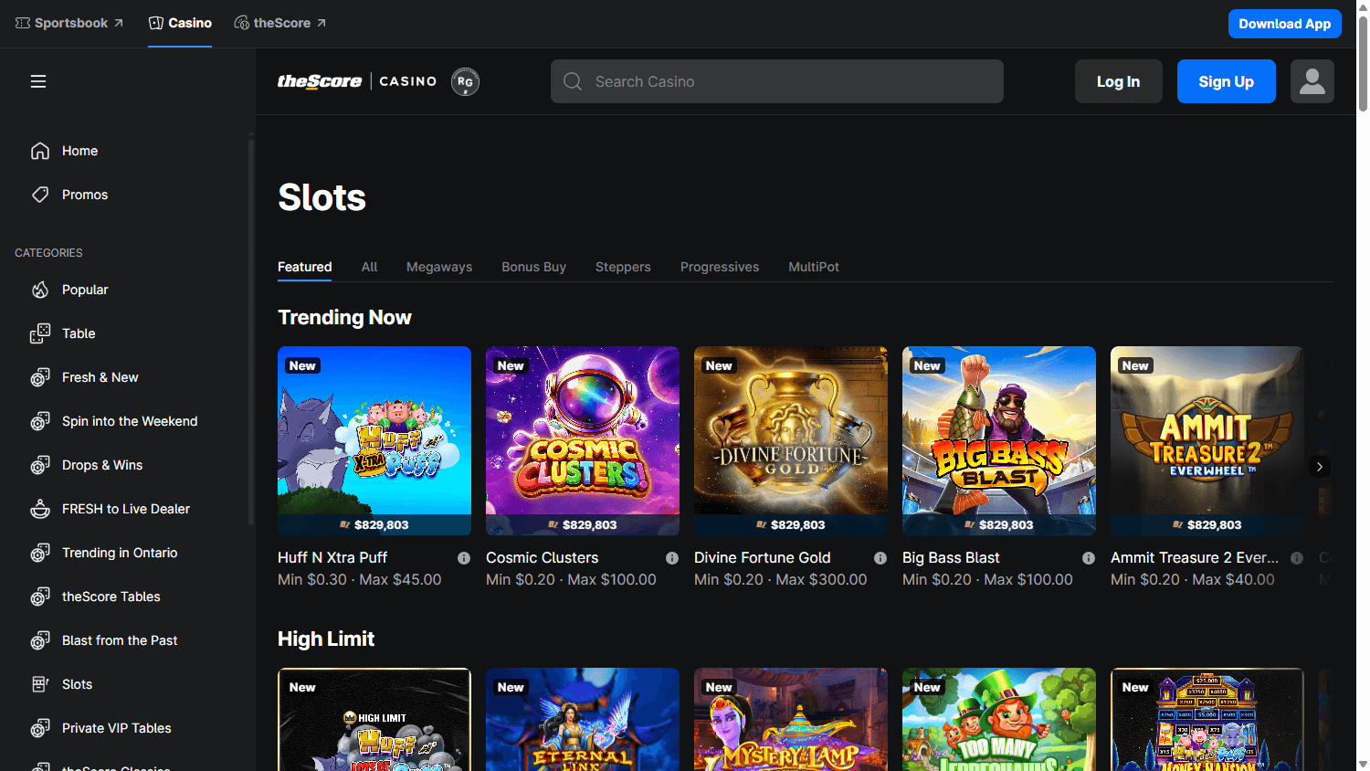 theScore_Bet_Casino_game_gallery_desktop