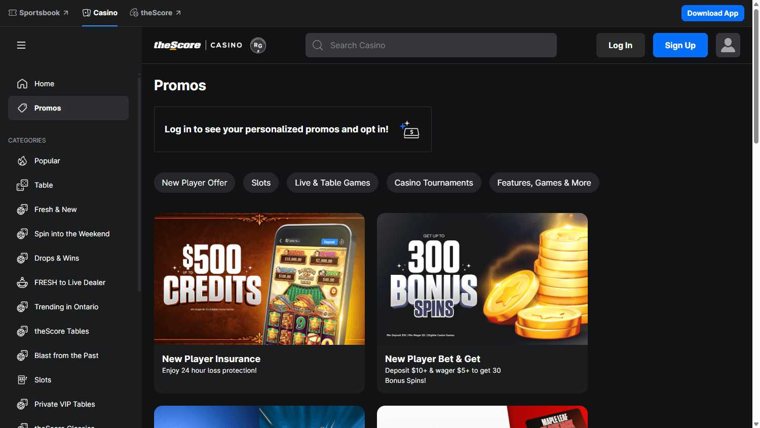 theScore_Bet_Casino_promotions_desktop