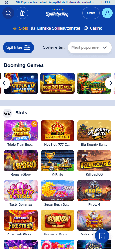 spillehallen_casino_game_gallery_mobile