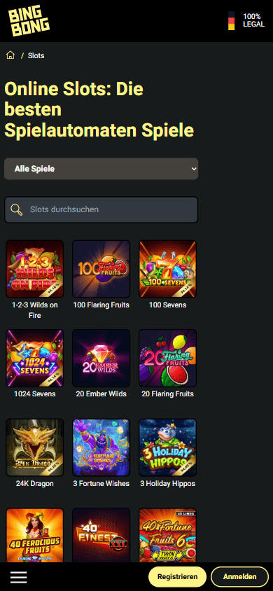 bingbong_casino_game_gallery_mobile
