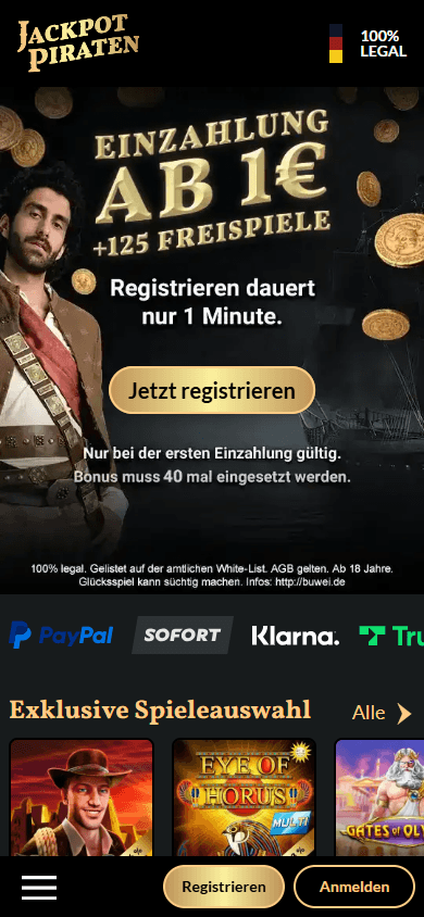 jackpotpiraten_casino_homepage_mobile