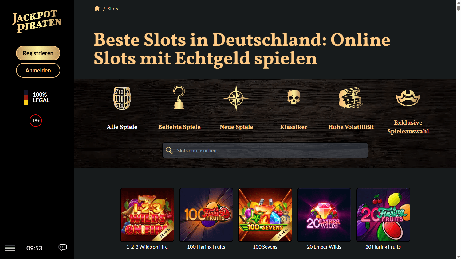 jackpotpiraten_casino_game_gallery_desktop