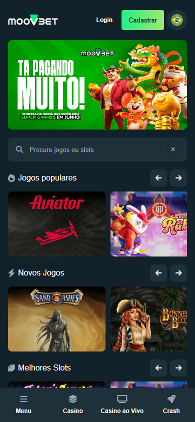 moovbet_casino_homepage_mobile