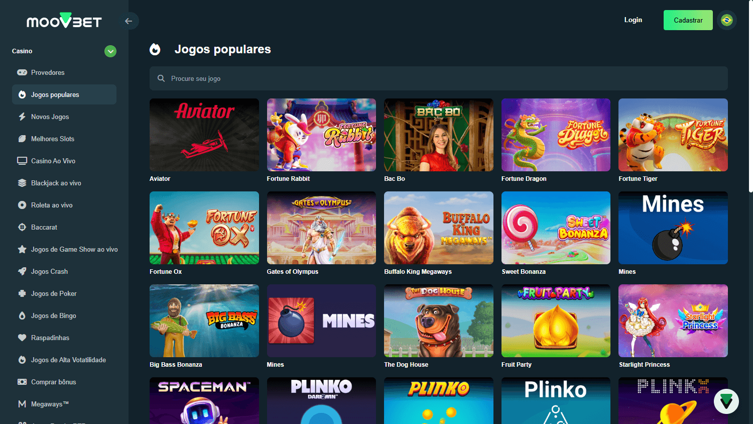 moovbet_casino_game_gallery_desktop