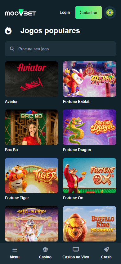 moovbet_casino_game_gallery_mobile