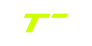 Tosport Casino Logo