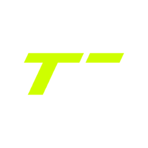 Tosport Casino Logo