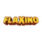 Flaxino Casino Logo