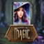 School of Magic