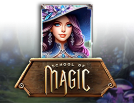 School of Magic