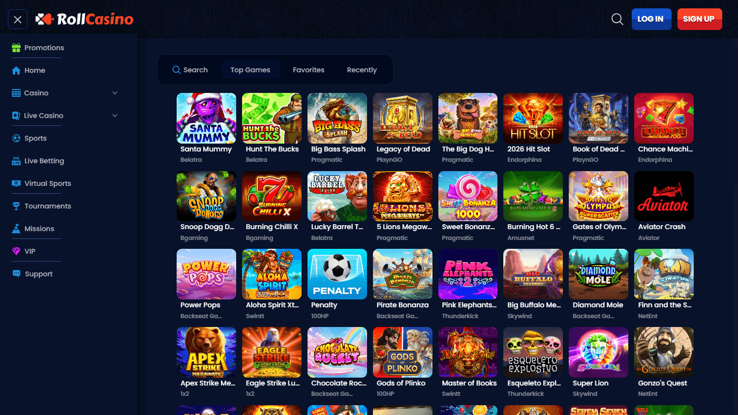 RollCasino_game_gallery_desktop