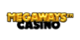 Megaways Casino SE