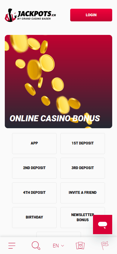 JackPots_Casino_CH_promotions_mobile