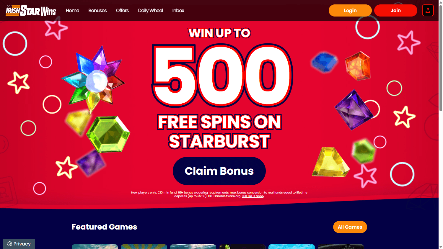 irish_star_wins_casino_ie_homepage_desktop