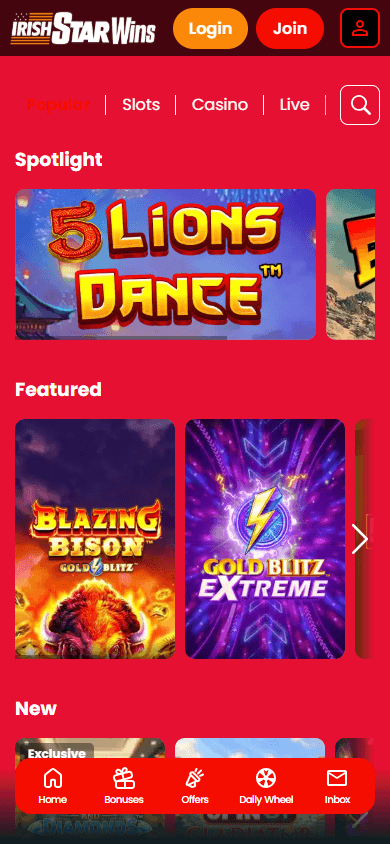 irish_star_wins_casino_ie_game_gallery_mobile
