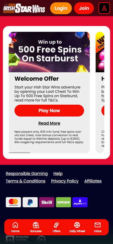 irish_star_wins_casino_ie_promotions_mobile