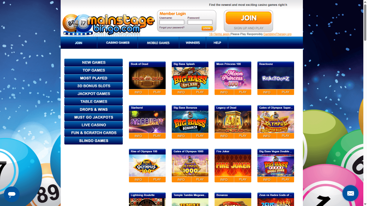mainstage_bingo_casino_game_gallery_desktop