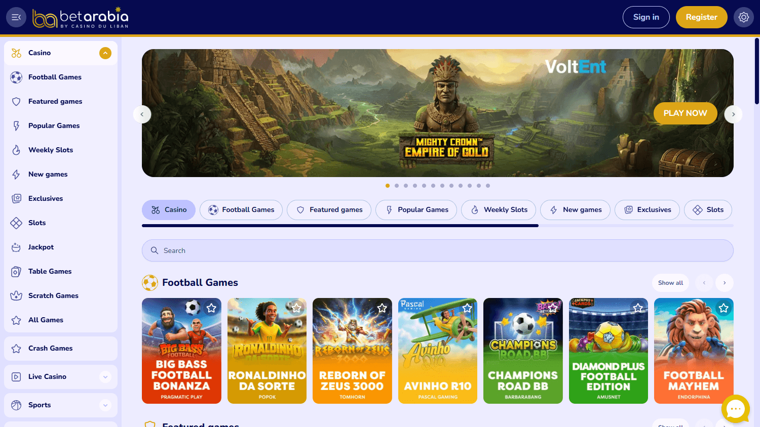 betarabia_casino_game_gallery_desktop