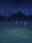 Harvest Moon Tournie BG