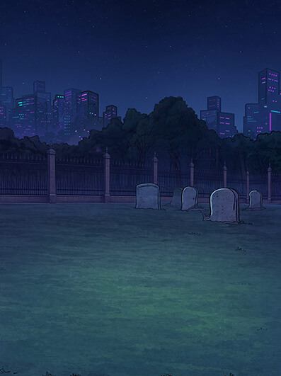 Harvest Moon Tournie BG