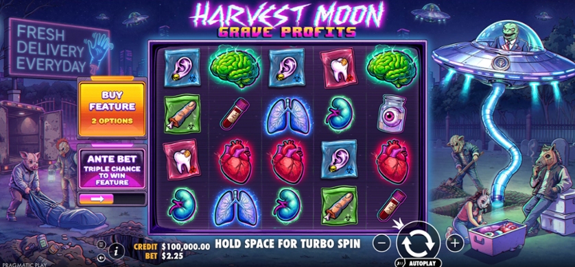 Harvest Moon - Grave Profits.jpg