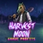 Harvest Moon - Grave Profits