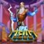 Epic Ze Zeus