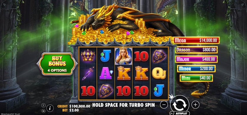 Sleeping Dragon Ultra Dark.jpg