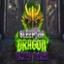 Sleeping Dragon Ultra Dark