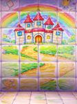 Sunnydaze_Asylum_tournie_bg