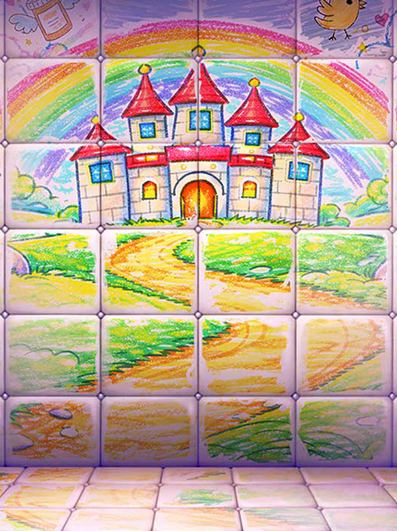 Sunnydaze_Asylum_tournie_bg