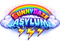Sunnydaze_Asylum_tournie_logo