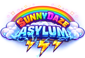 Sunnydaze_Asylum_tournie_logo