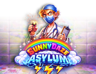 Sunnydaze Asylum