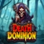 Death Dominion
