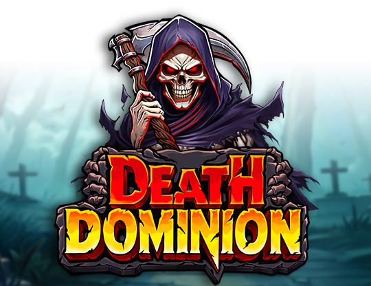 Death Dominion
