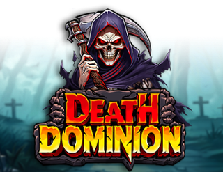 Death Dominion
