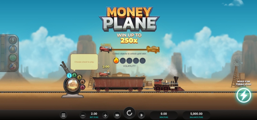 Money Plane.jpg