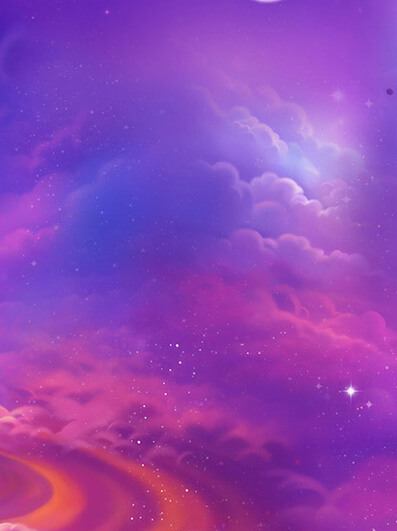 Cosmic Clusters Tournie BG