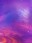 Cosmic Clusters Tournie BG