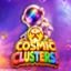 Cosmic Clusters