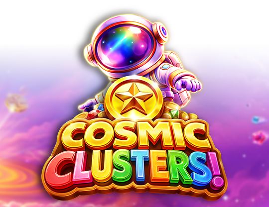 Cosmic Clusters