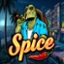 Spice