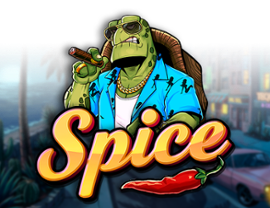 Spice