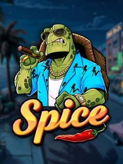 Spice