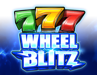 777 Wheel Blitz
