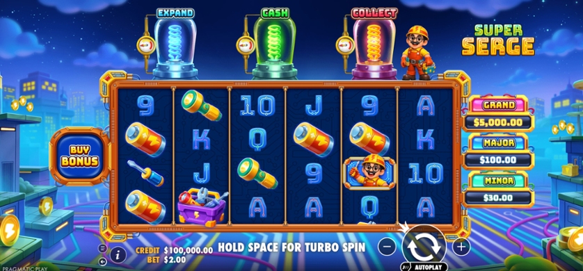 Super Serge.jpg