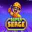 Super Serge