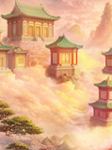 Jade Legends TournieBG